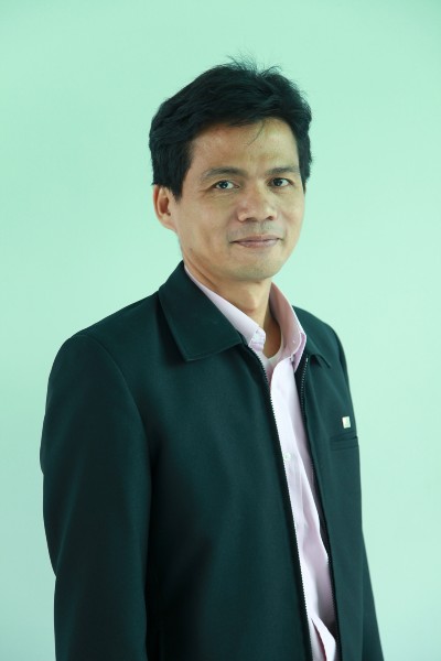 Anucha.JPG