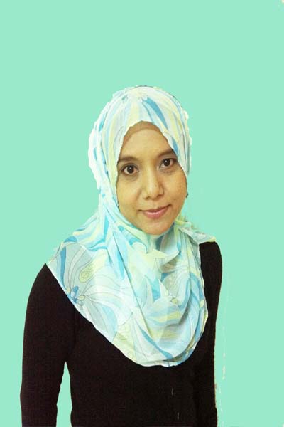 Nimarunee.JPG
