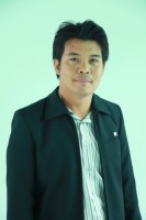 Adirak.JPG