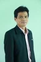 Anucha.JPG