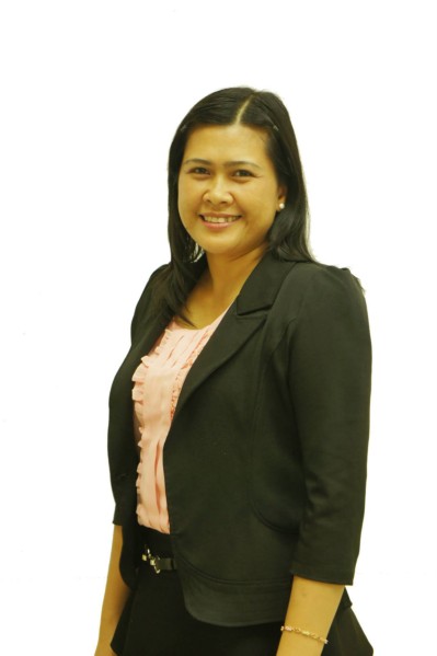 กวิตา ปานล้ำเลิศ.jpg