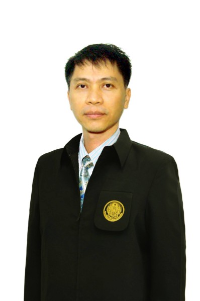 กอบเกียรติ สระอุบล.jpg