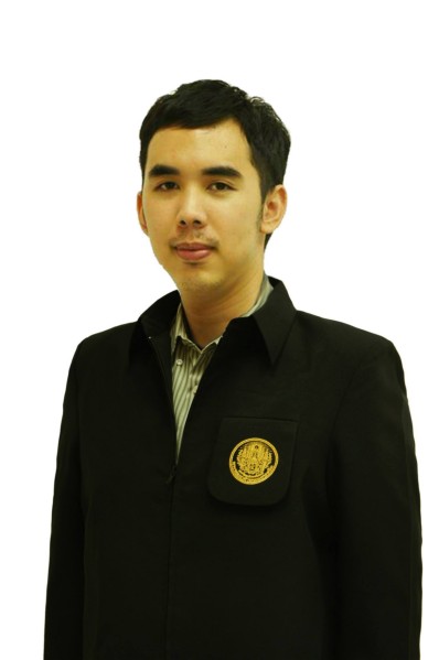 จักรกฤษณ์ เปรมสมิทธ์.jpg