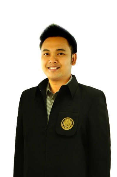 ปริพัส ศรีสมบรูณ์.jpg