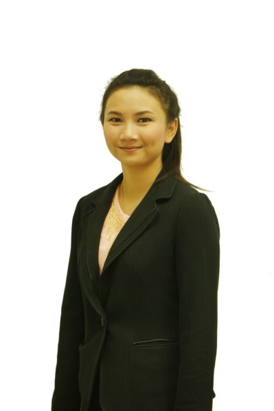 มณีรัตน์ ภารนันท์.jpg