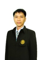 กอบเกียรติ สระอุบล.jpg