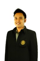ปริพัส ศรีสมบรูณ์.jpg