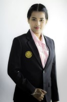 IMG_5714_1.jpg