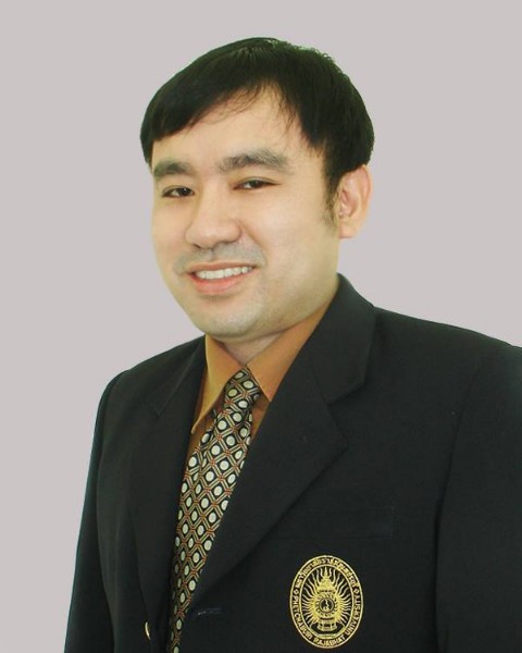 mr.korakot.jpg