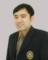 mr.korakot.jpg
