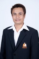 Surachat2.jpg