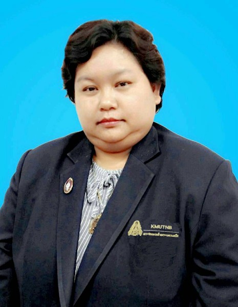 71922.jpg
