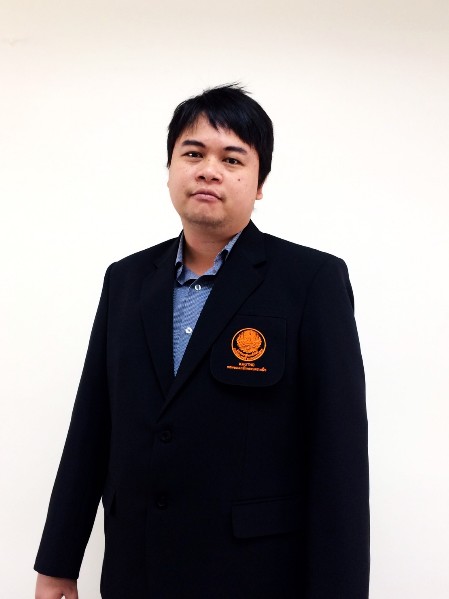 S__2261012.jpg