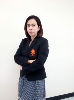 S__2261007.jpg