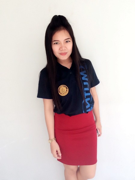 MICT#1  เธเธฒเธฃเธธเธงเธฃเธฃเธ“  เธเธฒเธฌเธ เธฑเธเธ”เธต .jpg
