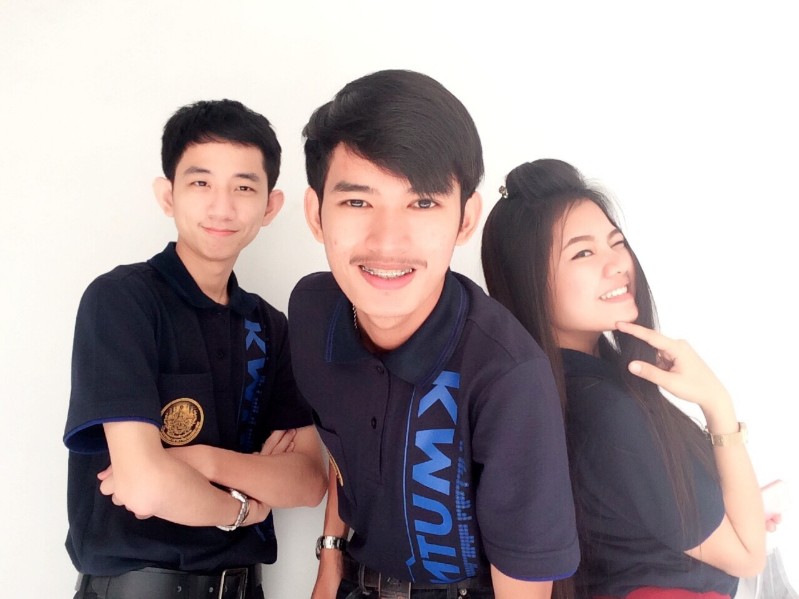 MICT#1 เธ เธฒเธเธฃเธงเธก 1.jpg