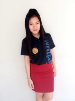 MICT#1  เธเธฒเธฃเธธเธงเธฃเธฃเธ“  เธเธฒเธฌเธ เธฑเธเธ”เธต .jpg