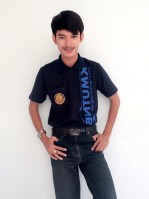 MICT#1  เน€เธเธฃเธตเธขเธเนเธเธฃ  เธเธฅเธฐเธชเธเธเธด.jpg