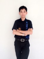 MICT#1 เธ เธฑเธ—เธฃเธงเธฃเธฃเธเธเน  เนเธเธฃเธเธดเธขเน€เธจเธฃเธฉเธเน.jpg