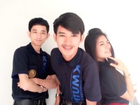 MICT#1 เธ เธฒเธเธฃเธงเธก 1.jpg
