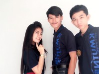MICT#1 เธ เธฒเธเธฃเธงเธก2.jpg