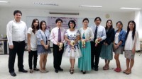 20150913_112018.jpg