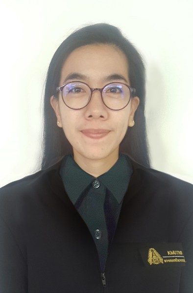 SDICT4-Kanokrat.jpg