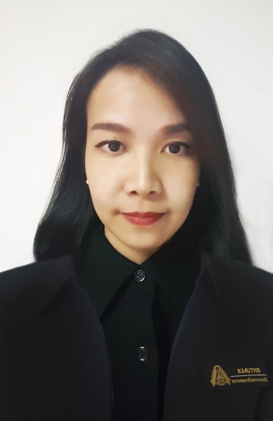 SDICT4-Wannaporn.jpg