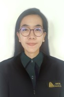 SDICT4-Kanokrat.jpg