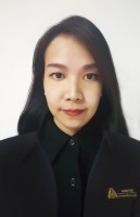 SDICT4-Wannaporn.jpg