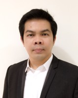 SDICT4-Worrapong.JPG