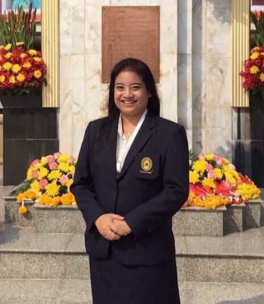 รูปถ่ายติดบัตร_๑๘๐๑๒๘_0003.jpg