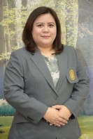 รูปถ่ายติดบัตร_๑๘๐๑๒๘_0001.jpg