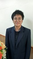 รูปถ่ายติดบัตร_๑๘๐๒๐๔_0004.jpg