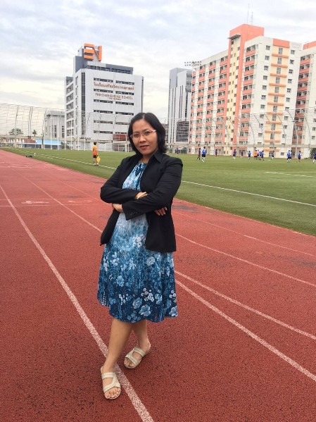 SMICT1_Auttariyaporn.jpg