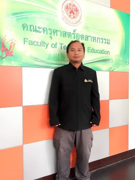 SMICT1_somchai.jpg