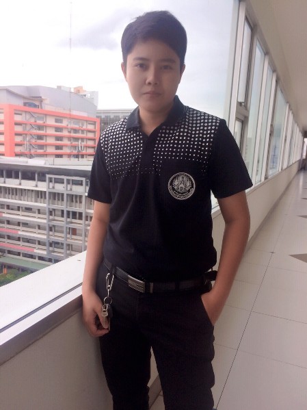 SMICT1_Sujitra.jpg