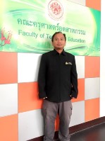 SMICT1_somchai.jpg