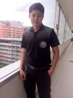 SMICT1_Sujitra.jpg