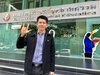 thumbnail_IMG_1589