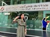 thumbnail_IMG_1600