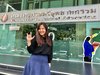 thumbnail_IMG_1596