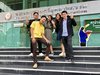 thumbnail_IMG_1611