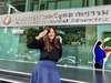 thumbnail_IMG_1594