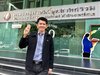 thumbnail_IMG_1587