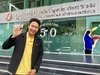 thumbnail_IMG_1585