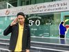thumbnail_IMG_1583