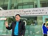thumbnail_IMG_1602-1