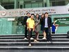 thumbnail_IMG_1607