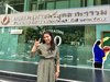 thumbnail_IMG_1602